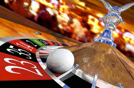 Зеркало BitZamo Casino