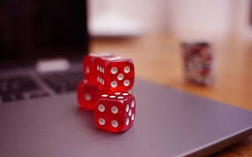 Официальный сайт Cabura Casino